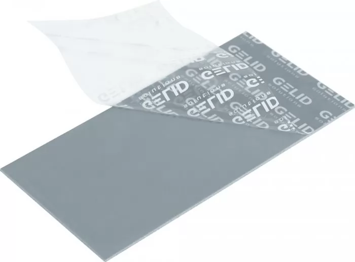 GELID GP-Extreme Thermal Pad