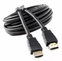 Cablexpert CCF2-HDMI4-10M