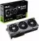 ASUS GeForce RTX 4070 TI SUPER TUF GAMING OC (TUF-RTX4070TIS-O16G-GAMING)