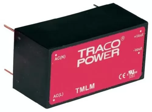 TRACO POWER TMLM 20105