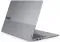 Lenovo ThinkBook 16 G7 IML