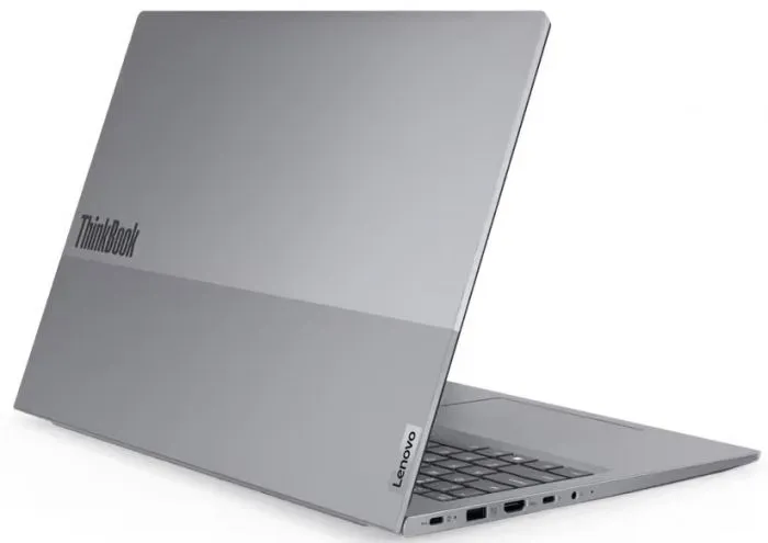 Lenovo ThinkBook 16 G7 IML