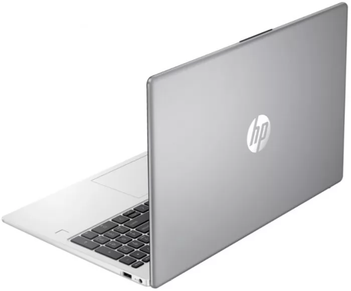 HP 250 G10