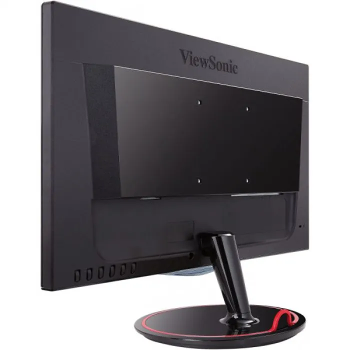 Viewsonic VX2458-MHD