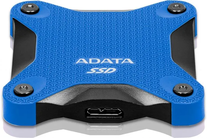 ADATA SD620