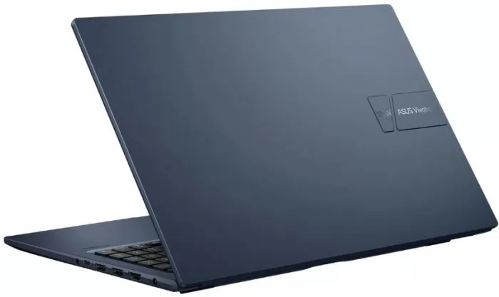 ASUS Vivobook 15 X1504ZA-BQ383