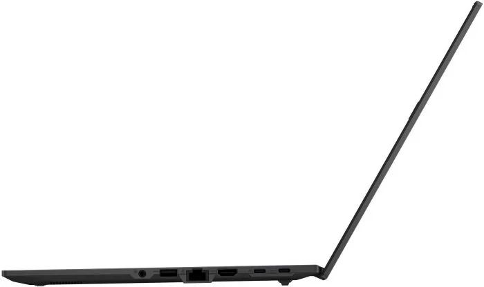 ASUS Expertbook B1502CBA-BQ0429W