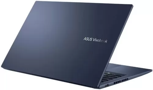 ASUS VivoBook X1502ZA-BQ1858
