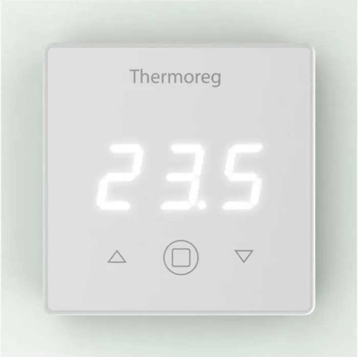 THERMO TI-300