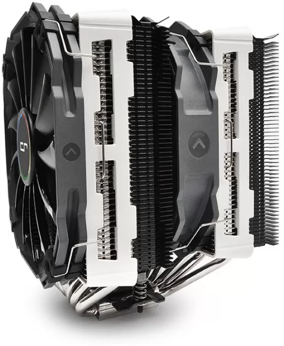 Cryorig R1 Universal