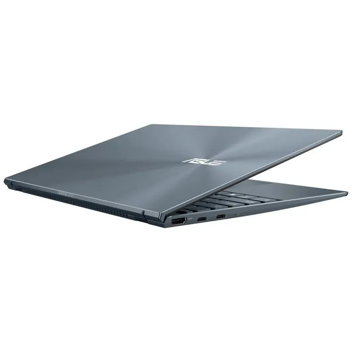 ASUS UX425JA-BM102T