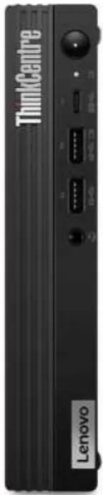 Lenovo ThinkCentre M70q Gen3