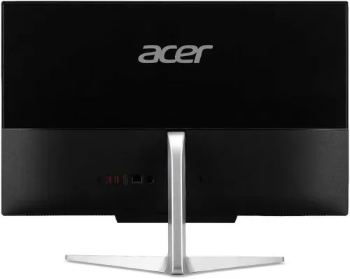 Acer Aspire C22-420