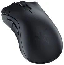 фото Razer DeathAdder V2 X HyperSpeed