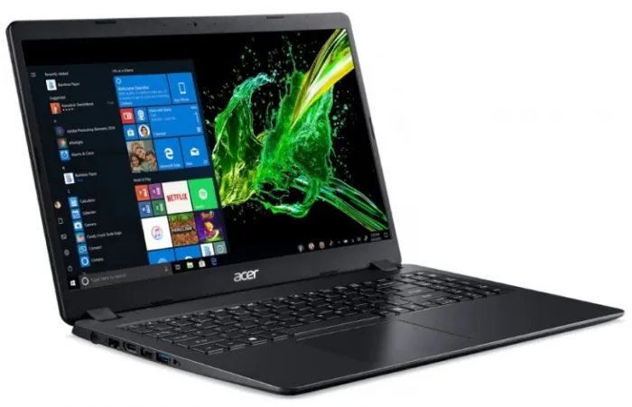 Acer Aspire A315-42-R95Y