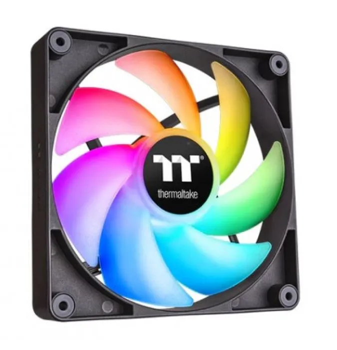 Thermaltake CT140 ARGB