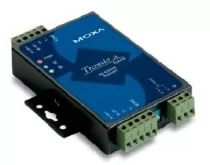 MOXA TCC-120