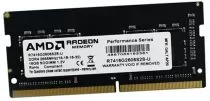 AMD R7416G2606S2S-U