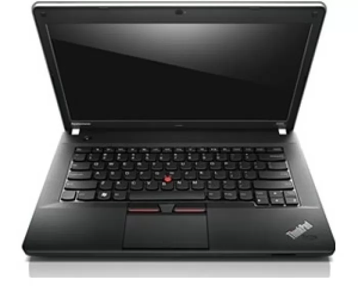 Lenovo ThinkPad Edge E460