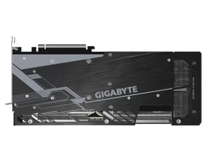 GIGABYTE Radeon RX 6800 XT GAMING OC