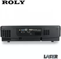 Roly RL-HW700T