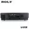 Roly RL-HW700T