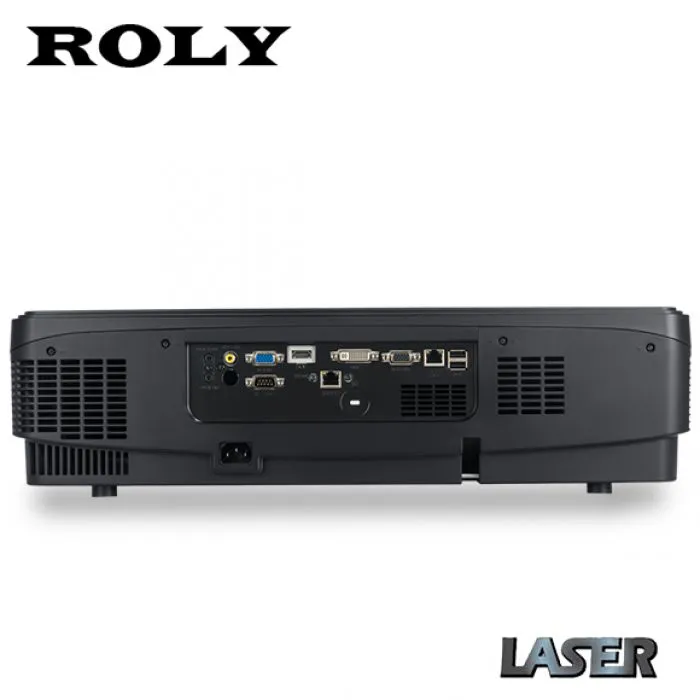 Roly RL-HU700