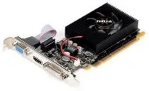 Sinotex Radeon R5 220 NINJA 2G