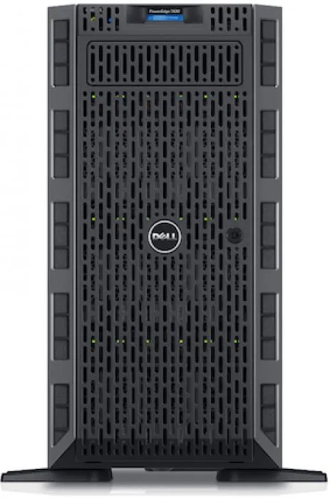 Dell PowerEdge T630