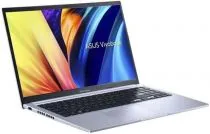 ASUS VivoBook Series X1502ZA-EJ2233