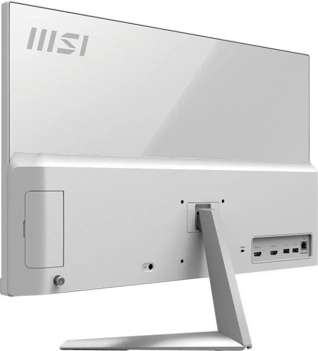 фото MSI Modern AM241 11M-413XRU