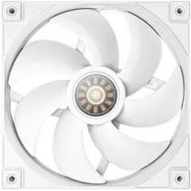 фото Deepcool FT12 WH