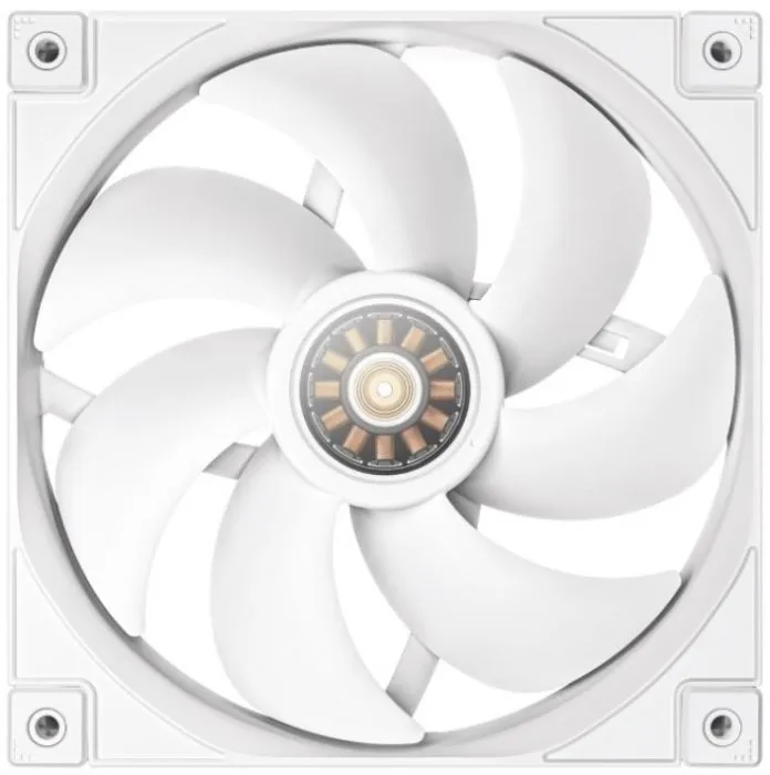 фото Deepcool FT14 WH