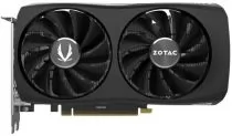 Zotac GeForce RTX 4060 GAMING Twin Edge OC