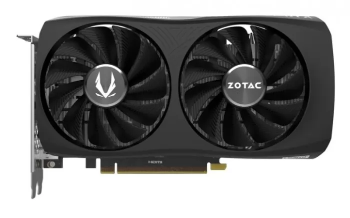 Zotac GeForce RTX 4060 GAMING Twin Edge OC