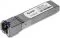 фото SNR SNR-SFP-W35-3-I