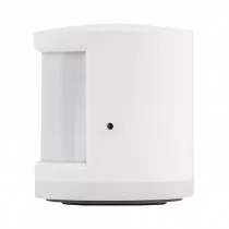 Xiaomi Mi Motion Sensor