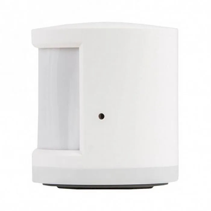 фото Xiaomi Mi Motion Sensor