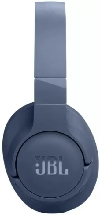 JBL Tune 770NC