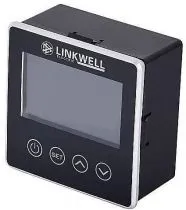 LINKWELL ELECTRIC KTH082