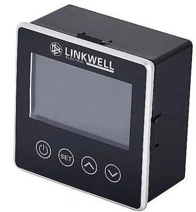 фото LINKWELL ELECTRIC KTH082