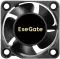 фото Exegate ExtraPower EP04020S3P-5