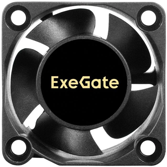 фото Exegate ExtraPower EP04020S3P-5