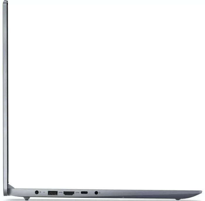 Lenovo IdeaPad Slim 3 15ABR8