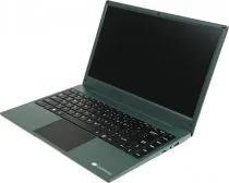 Acer Gateway Ultra Slim 14