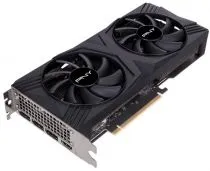 PNY GeForce RTX 4060 Ti VERTO Dual Fan