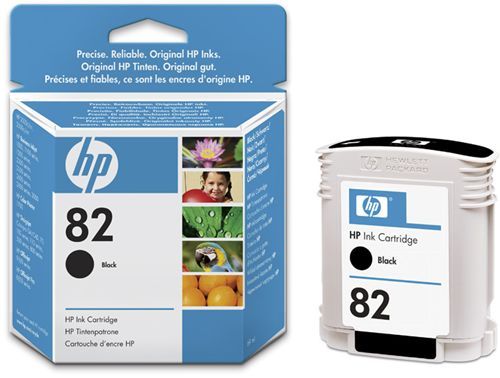 

Картридж HP CH565A, CH565A