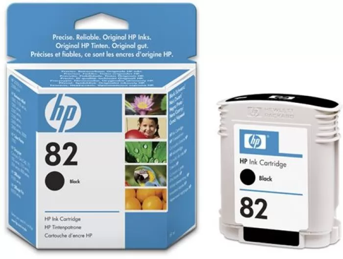 HP CH565A