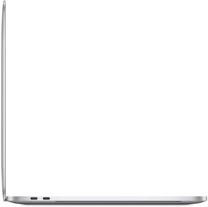 Apple MacBook Pro 15 2019 with Touch Bar