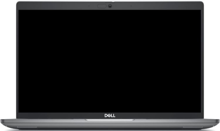 Ноутбук Dell Latitude 5440 i7-1355U/16GB/512GB SSD/Iris Xe graphics/14 FHD WVA/ENG kbd/WiFi/BT/cam/Win11Pro/silver